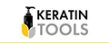 Keratin Tools