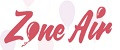 zone-air