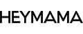 HEYMAMA