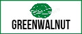 Greenwalnut