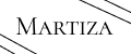 Martiza