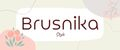Brusnika Style