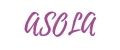 Asola