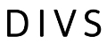 divs