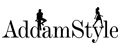 Addamstyle