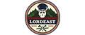 LORDEAST