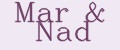 Mar&Nad