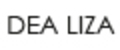 DEA LIZA