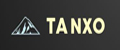 TANXO