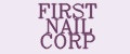 FIRST NAIL CORP