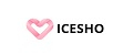ICESHO
