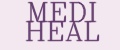 MEDI HEAL