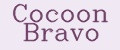 Cocoon Bravo