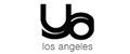 Аналитика бренда Ya Los Angeles на Wildberries