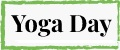 Yoga Day
