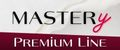 MASTERy