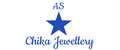 Chika Jewellery