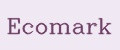 Ecomark