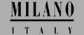 Аналитика бренда MILANO ITALY на Wildberries