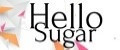 Hello Sugar