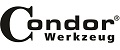CONDOR WERKZEUG