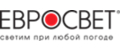 Евросвет