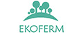 EKOFERM