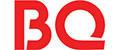 BQ