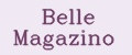Belle Magazino