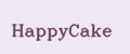 HappyCake