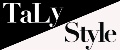 TaLy Style