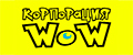 Корпорация WOW