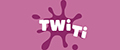 Twiti