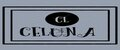CeLuna