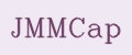 JMMCap