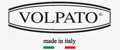 VOLPATO