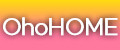 OhoHome