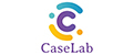 CaseLab