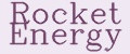 Rocket Energy