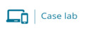 Case Lab