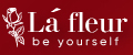 là fleur
