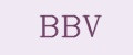 BBV