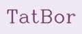 TatBor