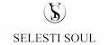 SELESTI SOUL