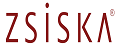 ZSISKA