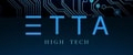 ETTA High Tech
