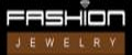 Fashion Jewelry 1