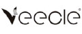 VEECLE
