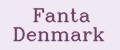 Fanta Denmark