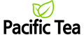 Pacific Tea